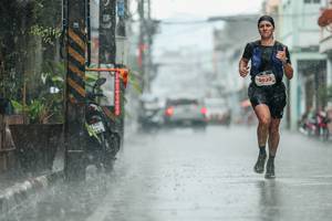 BIB: 
                            <button type="button" onclick="openModal(26348632)" class="btn btn-primary btn-sm float-right btn-popup" data-toggle="modal" data-target=".modal-high-quality">
                        <i class="fas fa-shopping-cart"></i> Add to Cart
                    </button>
                                            <button type="button" onclick="isThisMe(26348632, true)" class="btn btn-success btn-sm float-right btn-popup btn-isme hidden" data-toggle="tooltip" data-placement="bottom" title="นี่คือรูปของคุณใช่ไหม คลิกที่นี่เพื่อเอาเข้าอัลบั้ม">
                        <i class="fas fa-plus"></i> Add to album
                    </button>
                    <button type="button" onclick="isThisMe(26348632, false)" class="btn btn-warning btn-sm float-right btn-popup btn-isnotme hidden">
                        <i class="fas fa-ban"></i> Remove from album
                    </button>